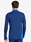 Adidas Tiro24 C Tr Top Erkek Antrenman Üstü