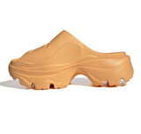 IF6073-K adidas By Stella Mccartney Asmc Clog Kadın Terlik Turuncu