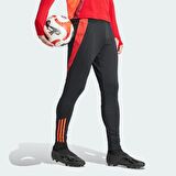 Adidas TIRO24 C TR PNT SİYAH Erkek Eşofman Altı