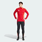 Adidas TIRO24 C TR PNT SİYAH Erkek Eşofman Altı