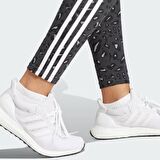 Adidas Anml 3S Leg Kadın Tayt IN9933