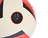 adidas Uefa 2024 Euro24 Tlb Uefa 2024 Antrenman Futbol Topu IN9372 Bej