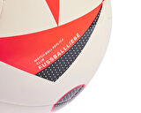 adidas Uefa 2024 Euro24 Tlb Uefa 2024 Antrenman Futbol Topu IN9372 Bej