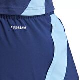 Adidas IR7578 Tiro24 C Dt Erkek Spor Şort