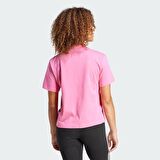 Adidas Aop Tee Kadın T-shirt