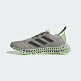 Adidas Erkek Ayakkabı 4DFWD 3