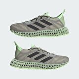 Adidas Erkek Ayakkabı 4DFWD 3