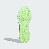 Adidas Erkek Ayakkabı 4DFWD 3