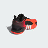 Adidas Basketbol Spor Ayakkabı D.O.N. Issue 5 Ie8326