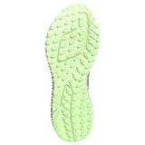 Adidas 4DFWD 3 W Gri Kadın Koşu Ayakkabısı