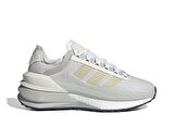 adidas Avryn_X Kadın Günlük Ayakkabı IG1700 Bej