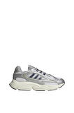 adidas Erkek  Beyaz  Sneaker OZMILLEN IF4015