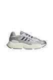 adidas Erkek  Beyaz  Sneaker OZMILLEN IF4015
