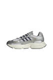 adidas Erkek  Beyaz  Sneaker OZMILLEN IF4015