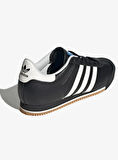 adidas K 74