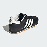 Adidas Erkek Günlük Spor Ayakkabı K 74 Ig8951