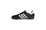adidas adidas K 74 Erkek   Yürüyüş Ayakkabısı IG8951
