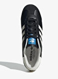 adidas K 74