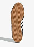 adidas K 74
