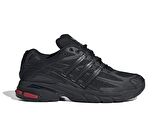 adidas Adistar Cushion Unisex Günlük Ayakkabı ID5749 Siyah