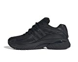 adidas Adistar Cushion Unisex Günlük Ayakkabı ID5749 Siyah