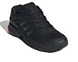adidas Adistar Cushion Unisex Günlük Ayakkabı ID5749 Siyah