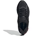 adidas Adistar Cushion Unisex Günlük Ayakkabı ID5749 Siyah