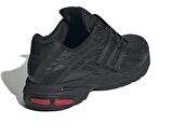 adidas Adistar Cushion Unisex Günlük Ayakkabı ID5749 Siyah