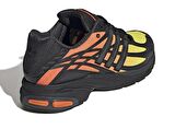 adidas Adistar Cushion Unisex Günlük Ayakkabı IG1737 Siyah