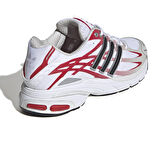 IG1738-E adidas Adıstar Cushıon     C Erkek Spor Ayakkabı Krem
