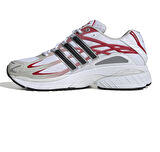 IG1738-E adidas Adıstar Cushıon     C Erkek Spor Ayakkabı Krem