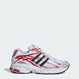ADISTAR CUSHION