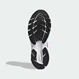 ADISTAR CUSHION