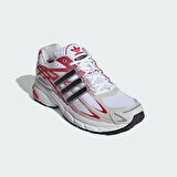 ADISTAR CUSHION