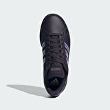Adidas Grand Court Base 2.0 Kadın Spor Ayakkabı ID3043