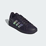 Adidas Grand Court Base 2.0 Kadın Spor Ayakkabı ID3043