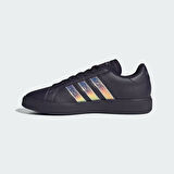 Adidas Grand Court Base 2.0 Kadın Spor Ayakkabı ID3043