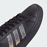 Adidas Grand Court Base 2.0 Kadın Spor Ayakkabı ID3043