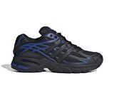 adidas Adistar Cushion Unisex Günlük Ayakkabı IG1739 Siyah
