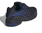 adidas Adistar Cushion Unisex Günlük Ayakkabı IG1739 Siyah