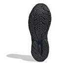 adidas Adistar Cushion Unisex Günlük Ayakkabı IG1739 Siyah