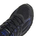 adidas Adistar Cushion Unisex Günlük Ayakkabı IG1739 Siyah