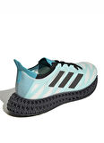adidas Koşu Ayakkabısı, 46.5, Bej