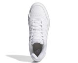 adidas Hoops 3.0 Bold W Unisex Günlük Ayakkabı ID2855 Beyaz