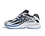 adidas Adistar Cushion Erkek Günlük Ayakkabı ID5747 Renkli