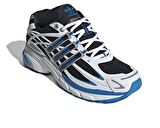 adidas Adistar Cushion Erkek Günlük Ayakkabı ID5747 Renkli