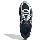 adidas Adistar Cushion Erkek Günlük Ayakkabı ID5747 Renkli