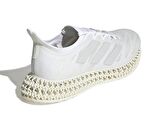 adidas 4Dfwd 3 M Erkek Koşu Ayakkabısı IG8987 Beyaz