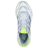 adidas Koşu Ayakkabısı, 45.5, Bej