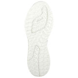 adidas Koşu Ayakkabısı, 45.5, Bej